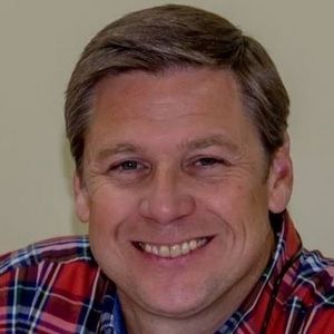 Meet your Posher, Stanley